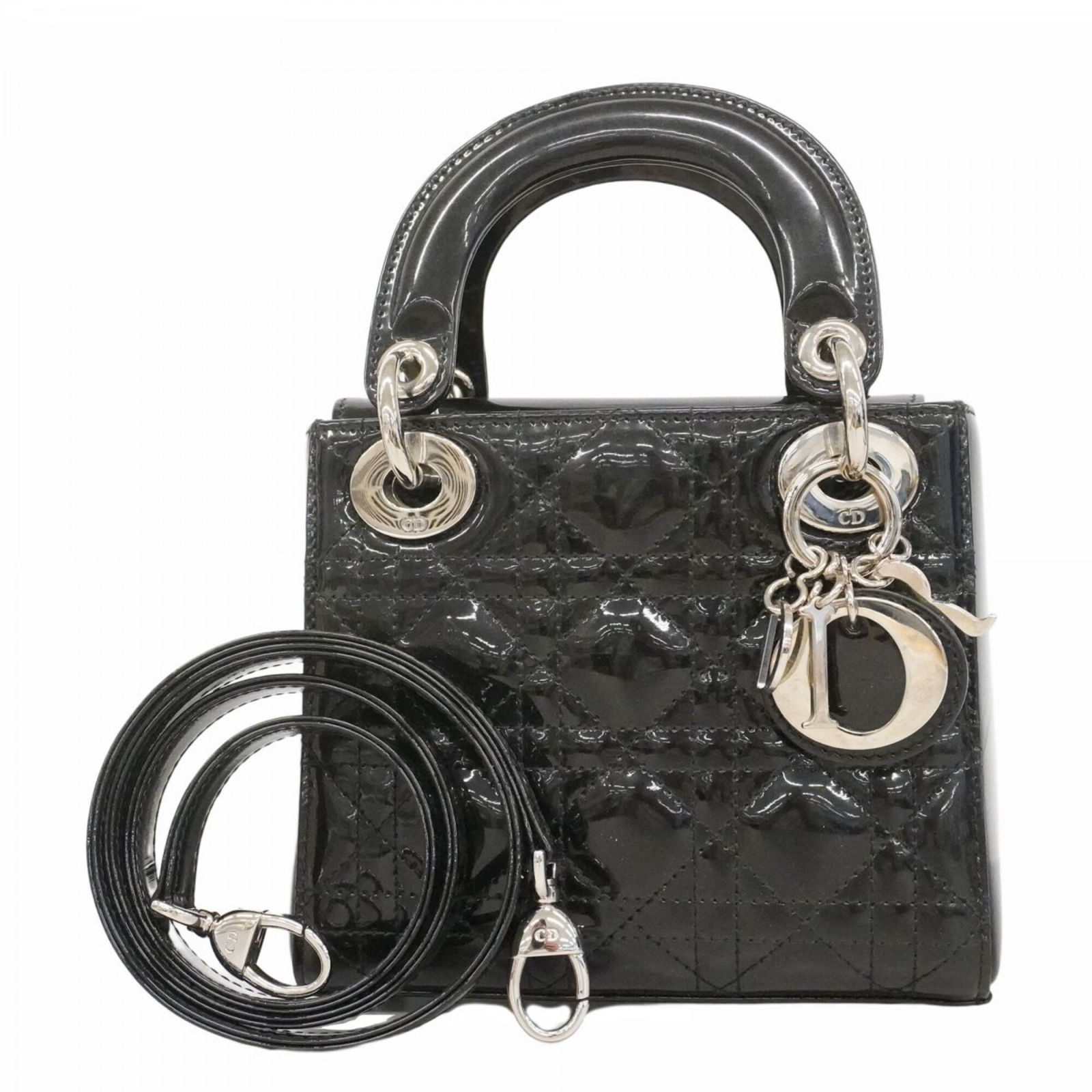 クリスチャン・ディオール(Christian Dior) クリスチャンディオール 