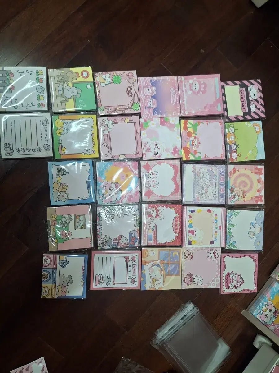 村上隆 「ドラえもん えいえいおー！」 ED1000 納品書付