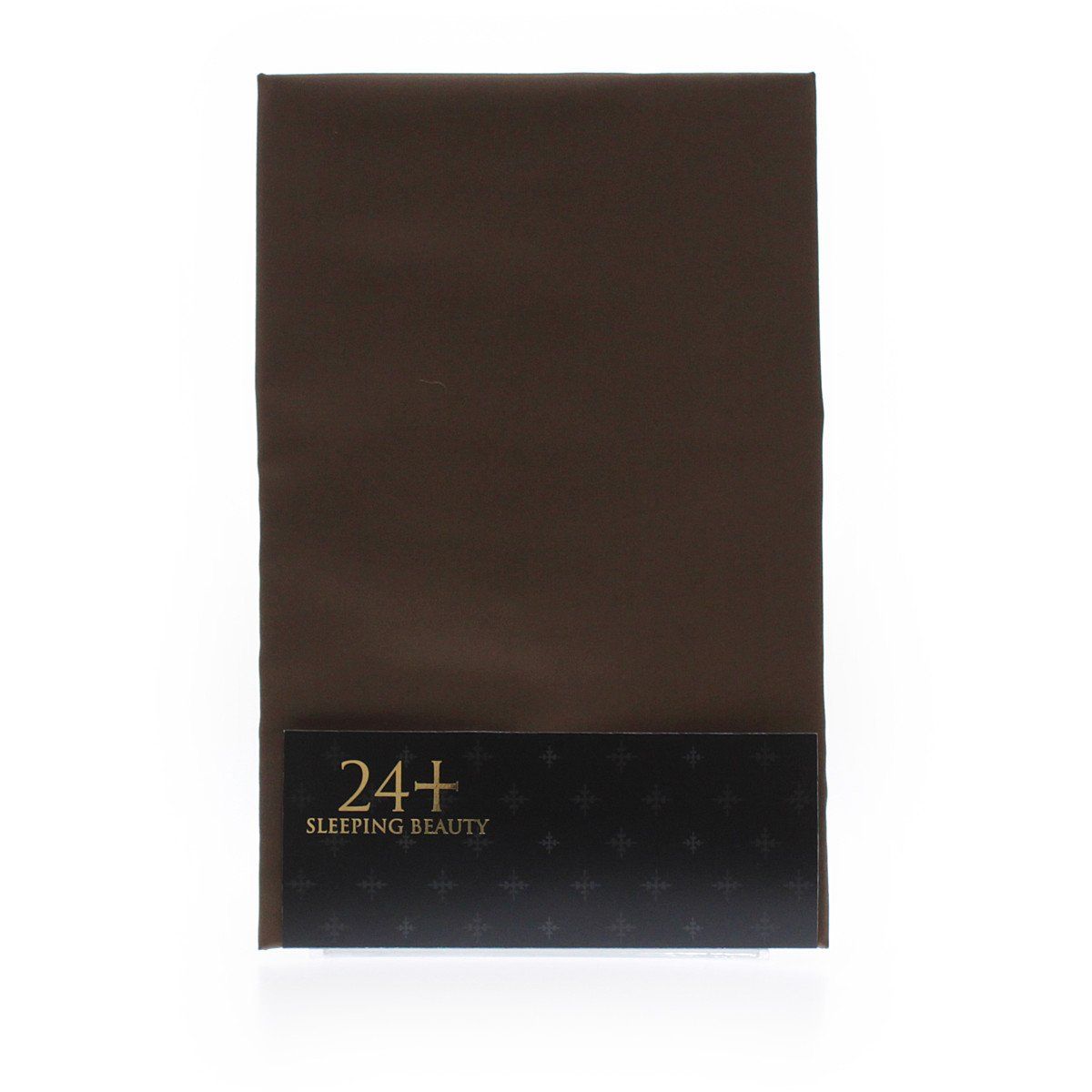新品 nishikawa 【 西川 】 <24+> ピロ ケース 52×72cm TFP-06 ブラウン 2120-06928