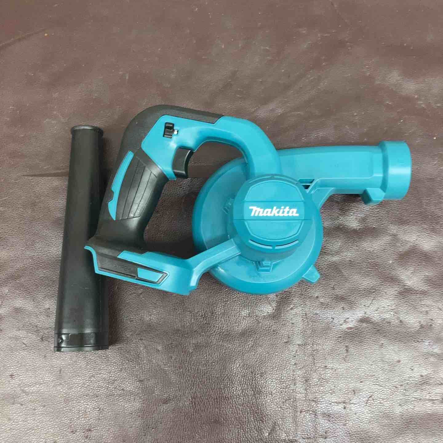 品】 マキタ(makita) コードレスブロワ UB185DZ 【東大和店