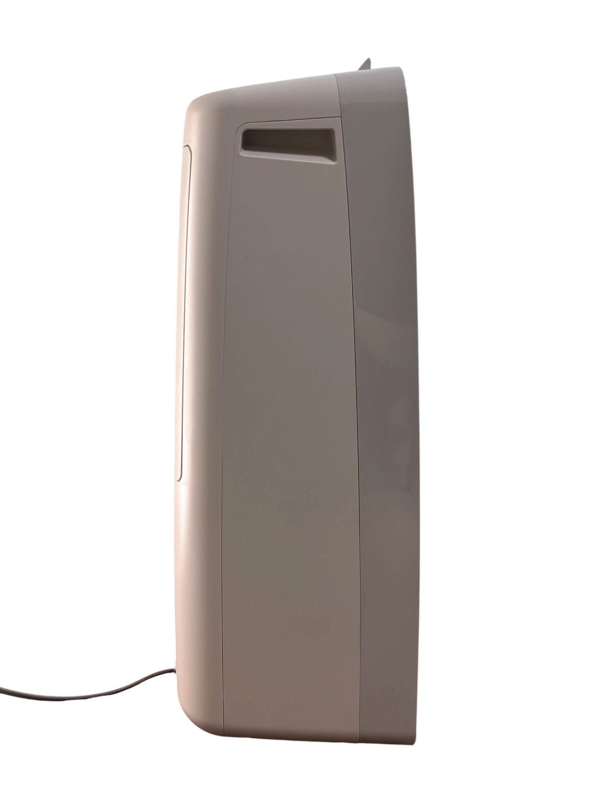 美品】 シャープ SHARP CV-P120-W 2022年製 衣類乾燥除湿機 プラズマ 