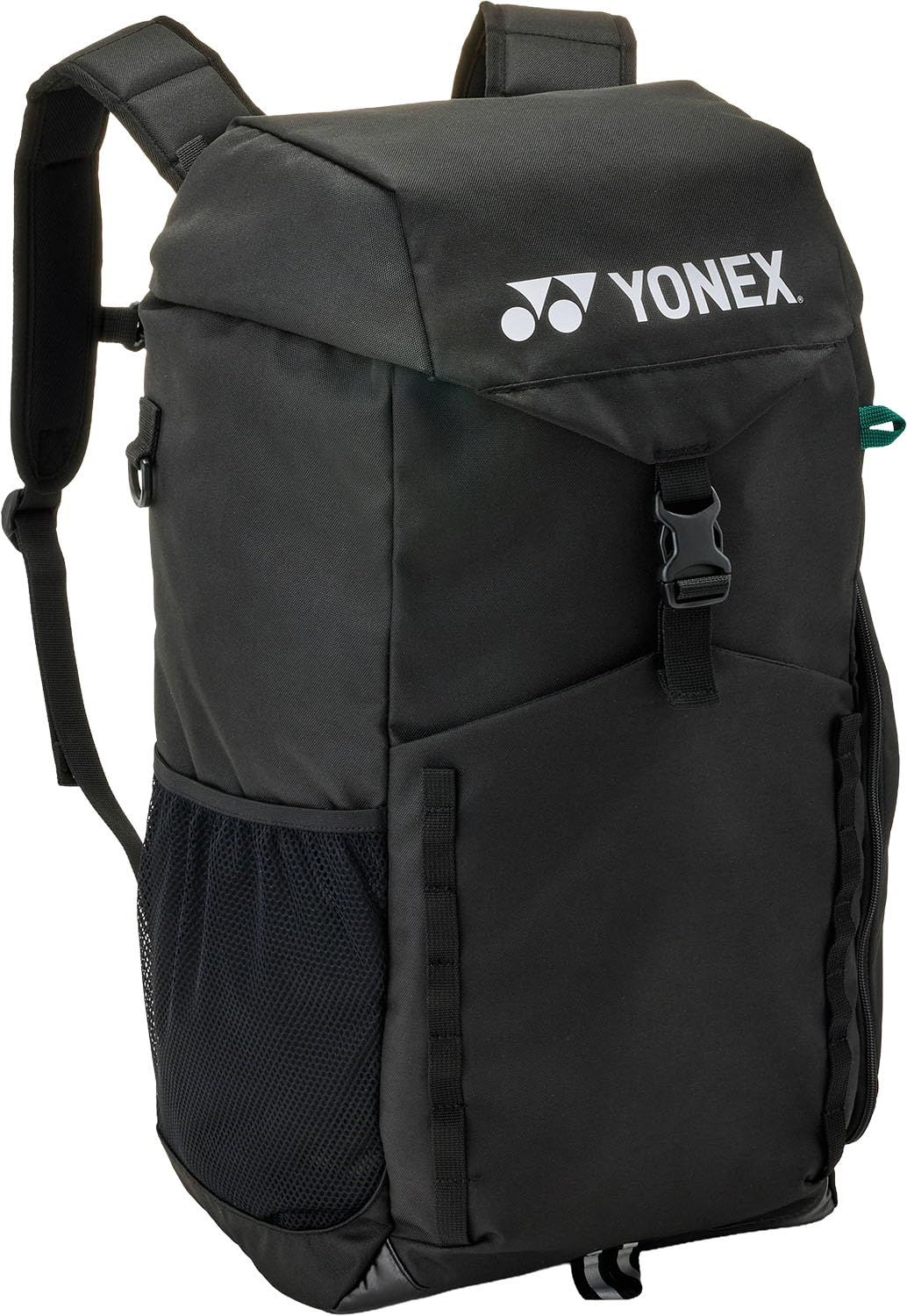 新品 ヨネックス YONEX テニスバッグ・ケース バックパック BAG2538 12月上旬発売予定※予約