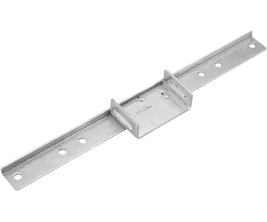 新品 河村電器産業 コン柱用金具バンド締め一体型 CMS 40