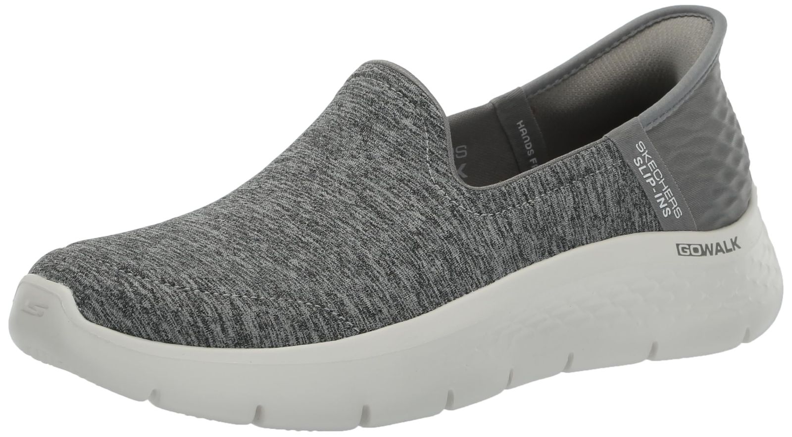 新品 GO WALK FLEX-SERENA_124828