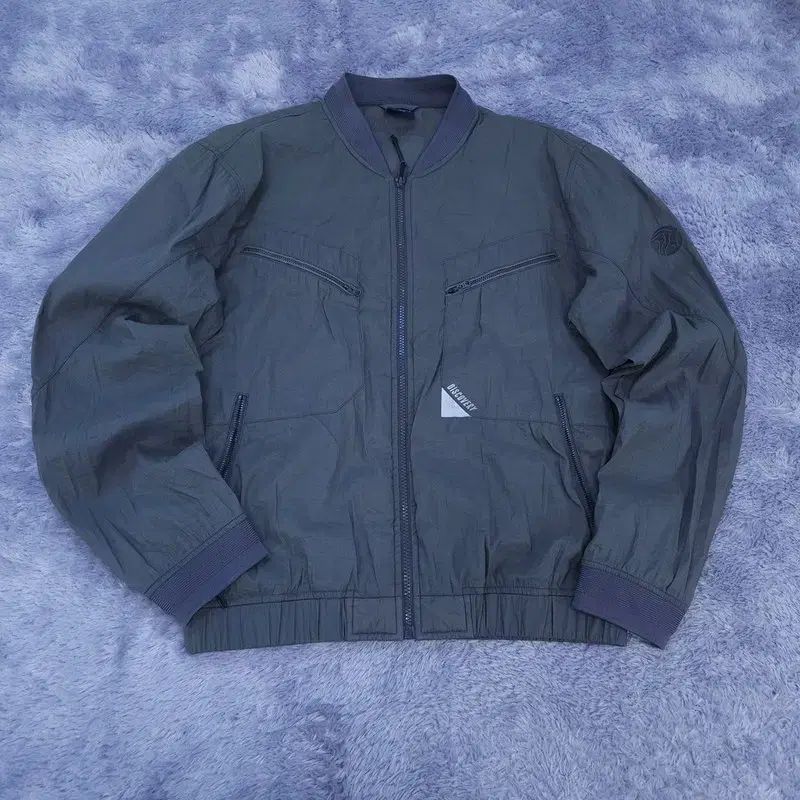 95 DISCOVERY ジャケット | 0518A01