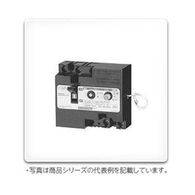 新品 日東工業 単3中性線欠相保護付漏電ブレーカ 協約形 GK58N 3P 30A F30 GK58N3P30AF30