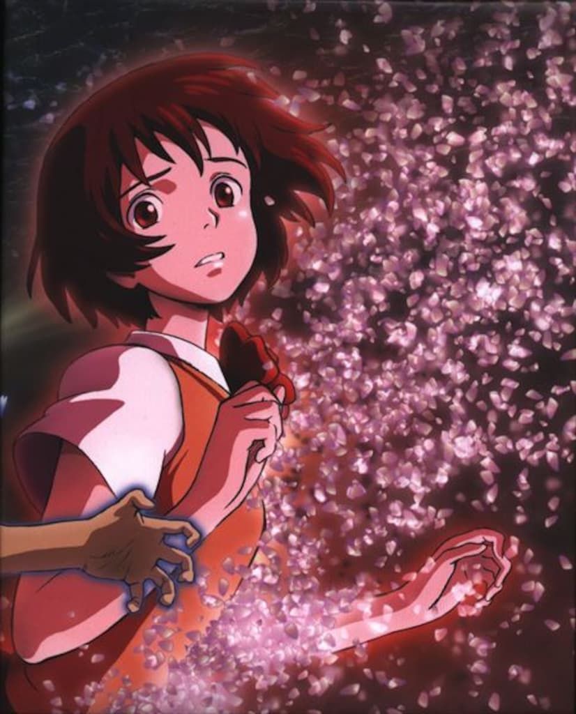 アニメBlu-ray ゼーガペイン Blu-ray BOX