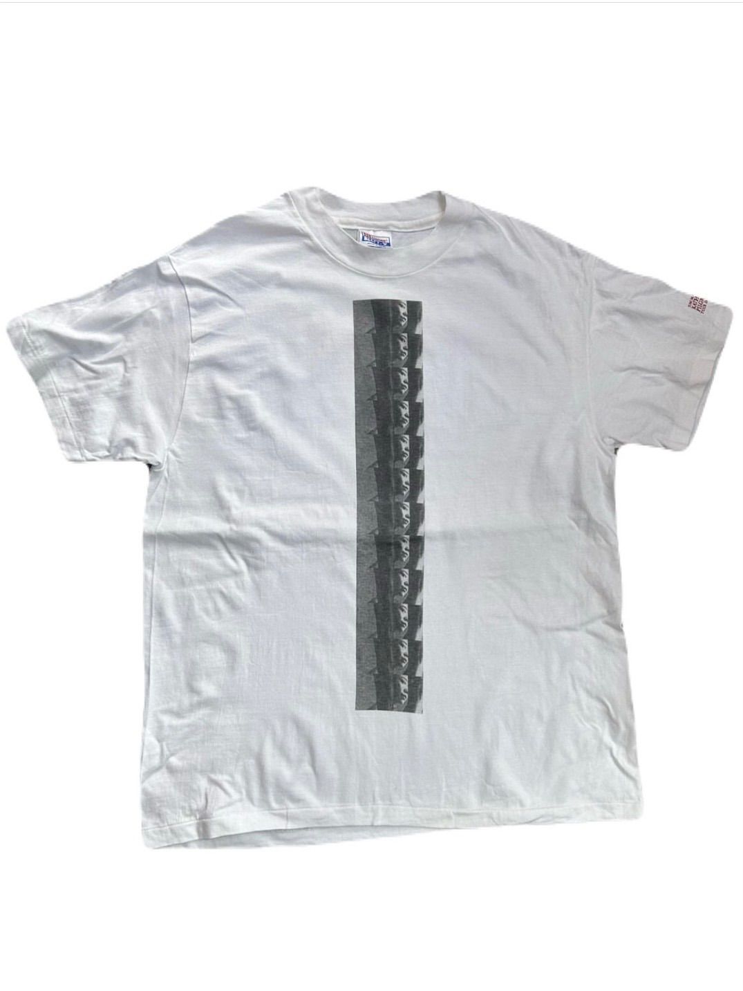 90’s YUMI MATSUTOYA Tシャツ