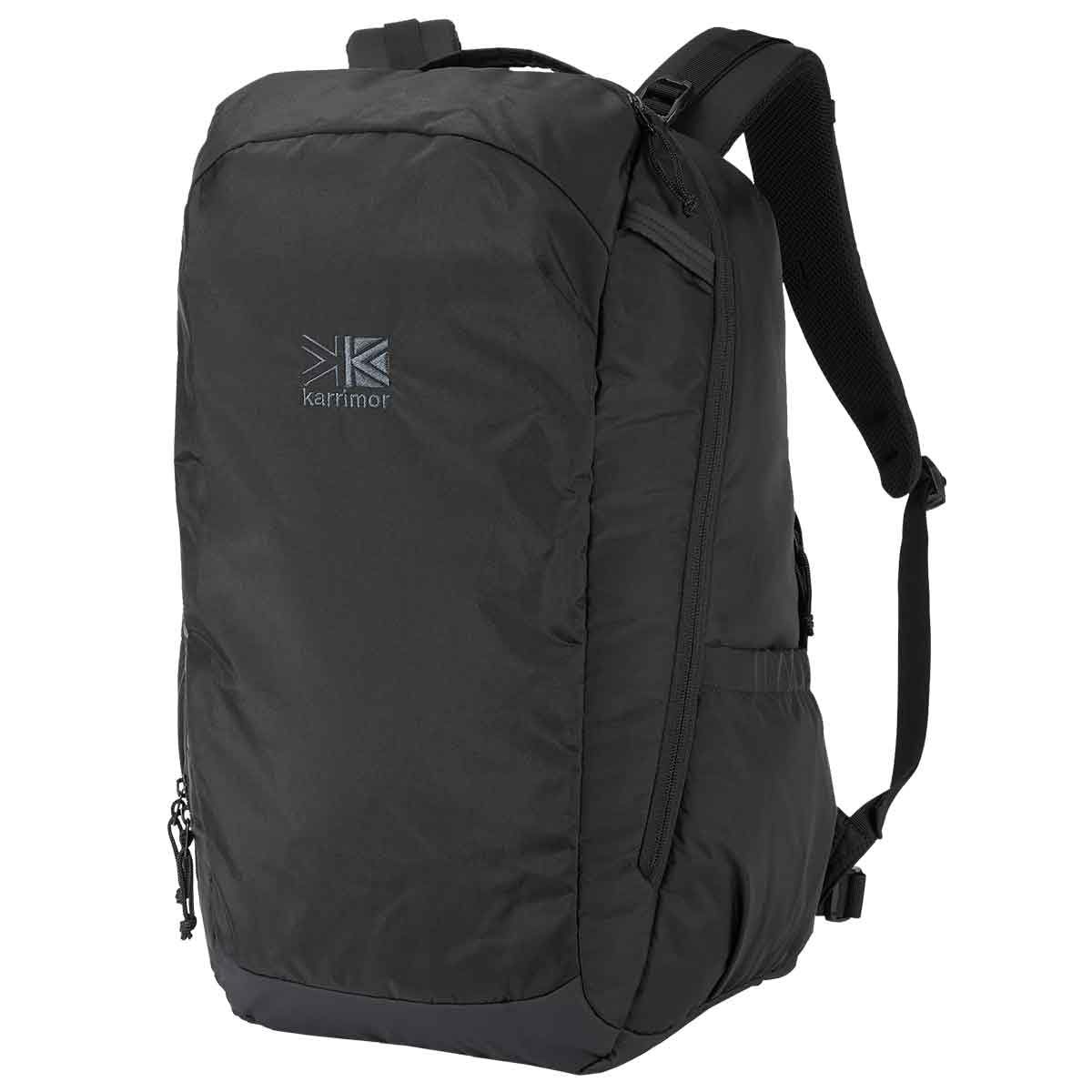 新品 highlands 32