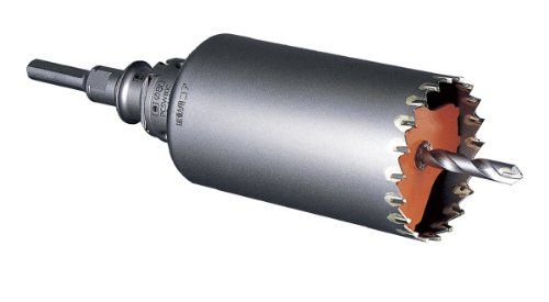 新品 ミヤナガ PCSW160R 振動用 Sコア/ポリ SDS 160X130