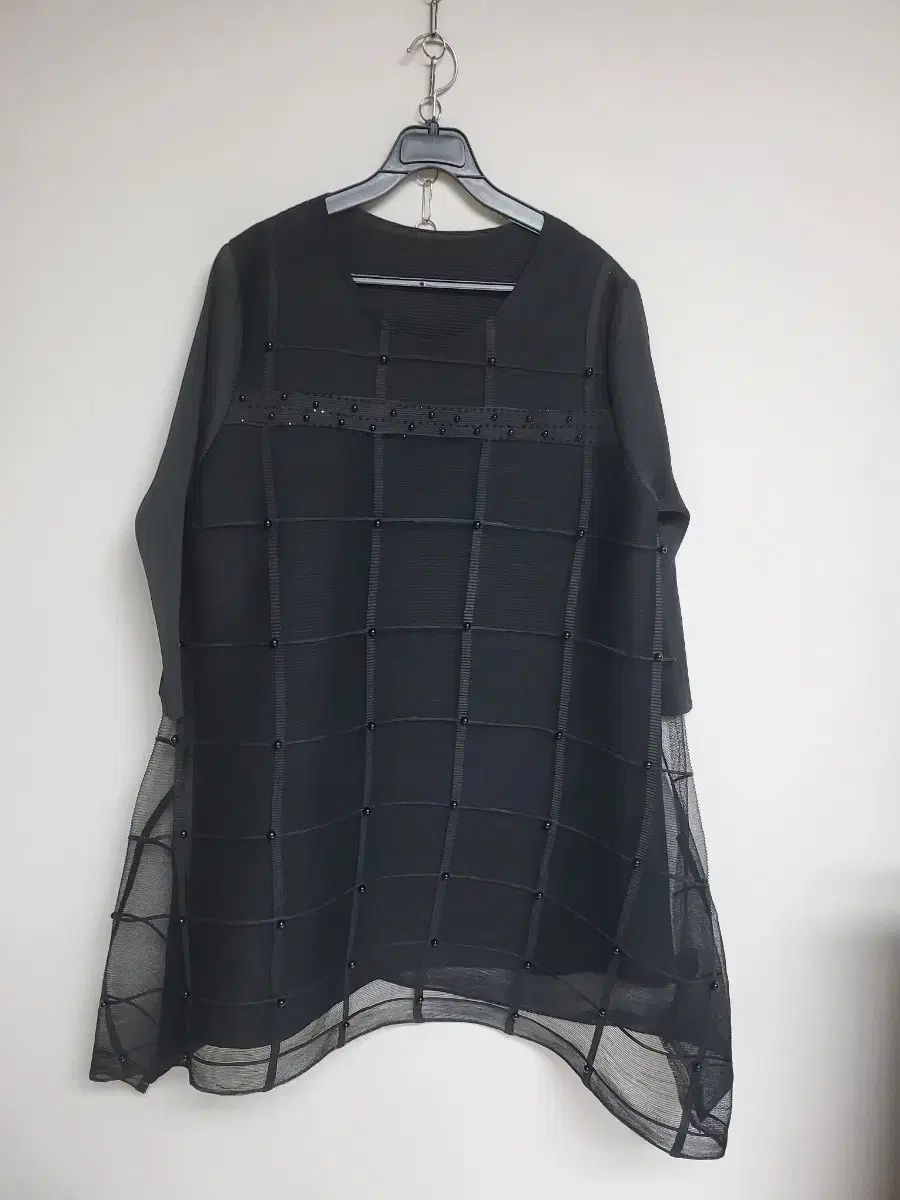 プリーツ (新品) ONE PIECE レディース 77