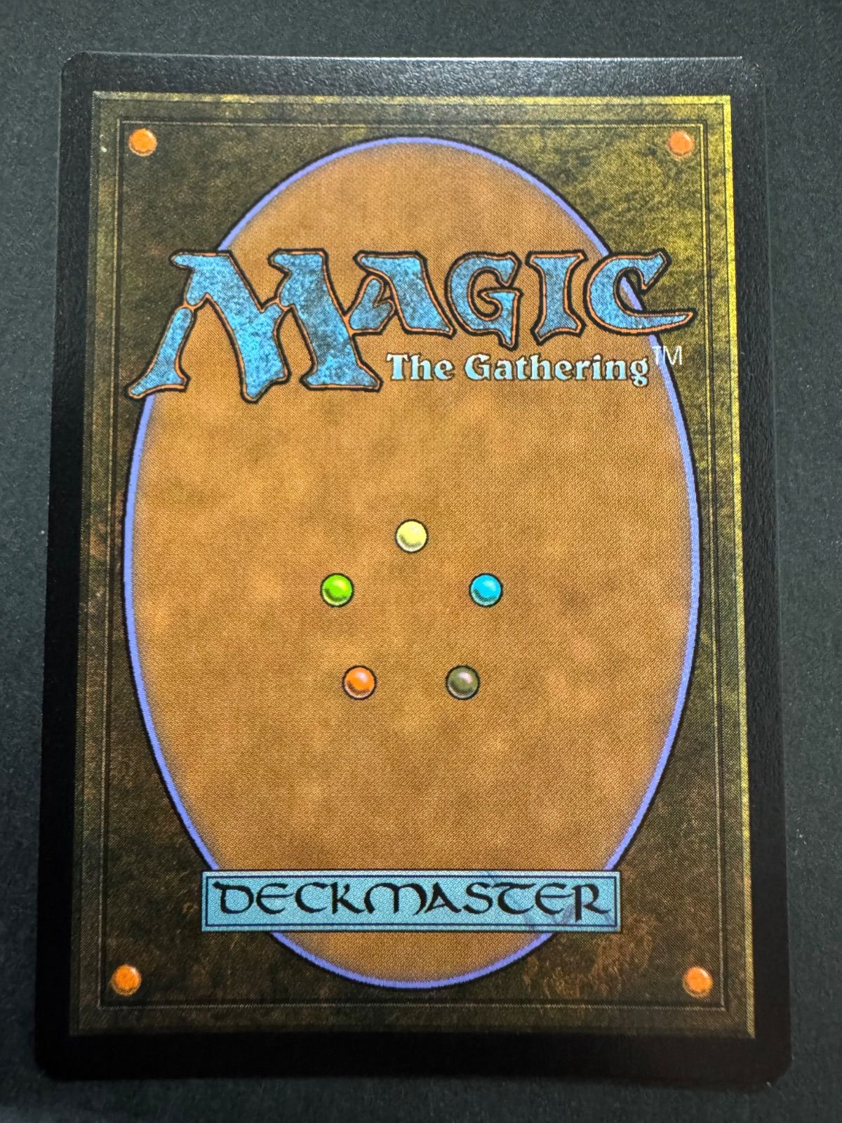 MTG 超能力蛙 日本語 foil フルアート プロモ ストアチャンピオン