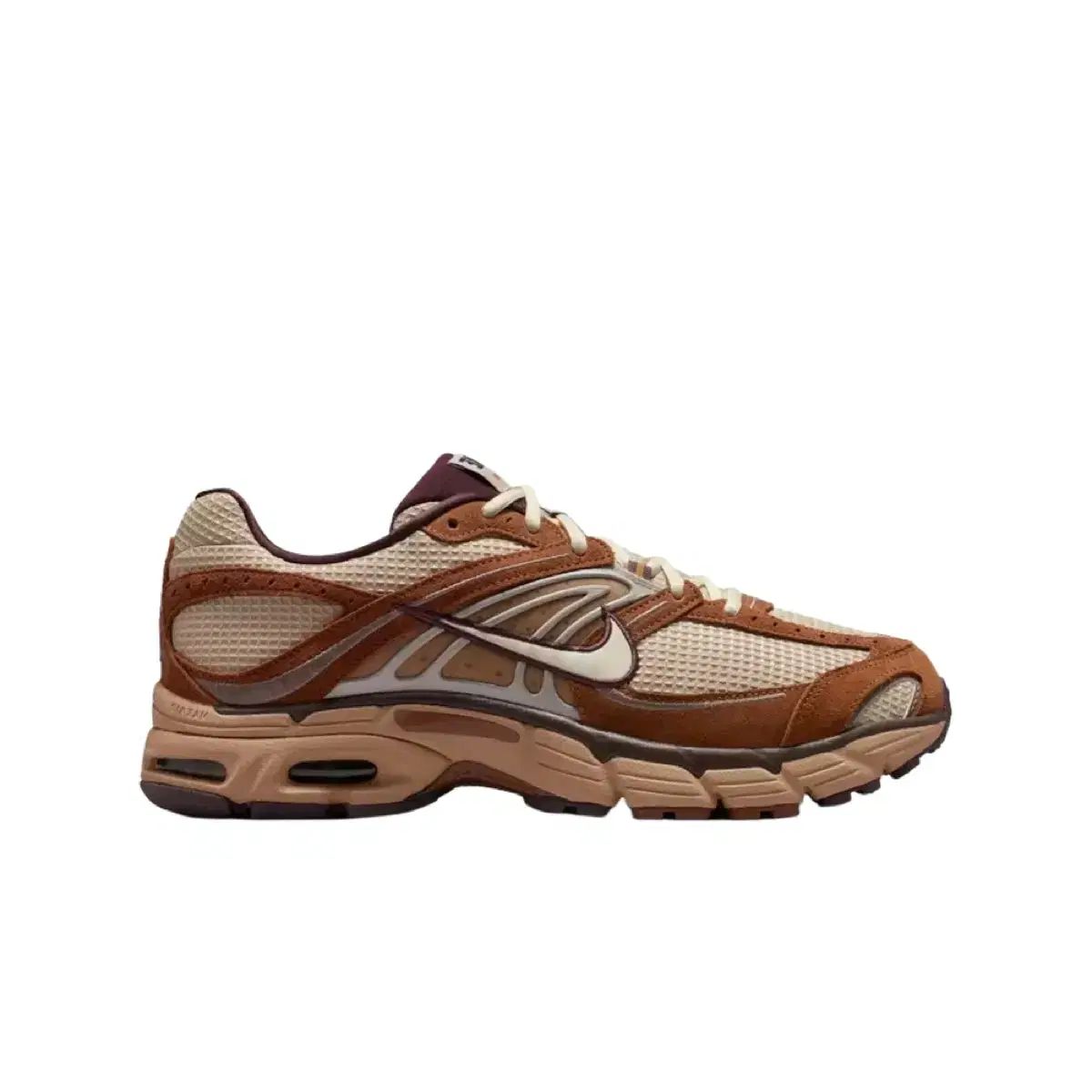 250 NIKE ナイキ エアマックス ブリティッシュ スニーカー ランニングシューズ IQ3410-281