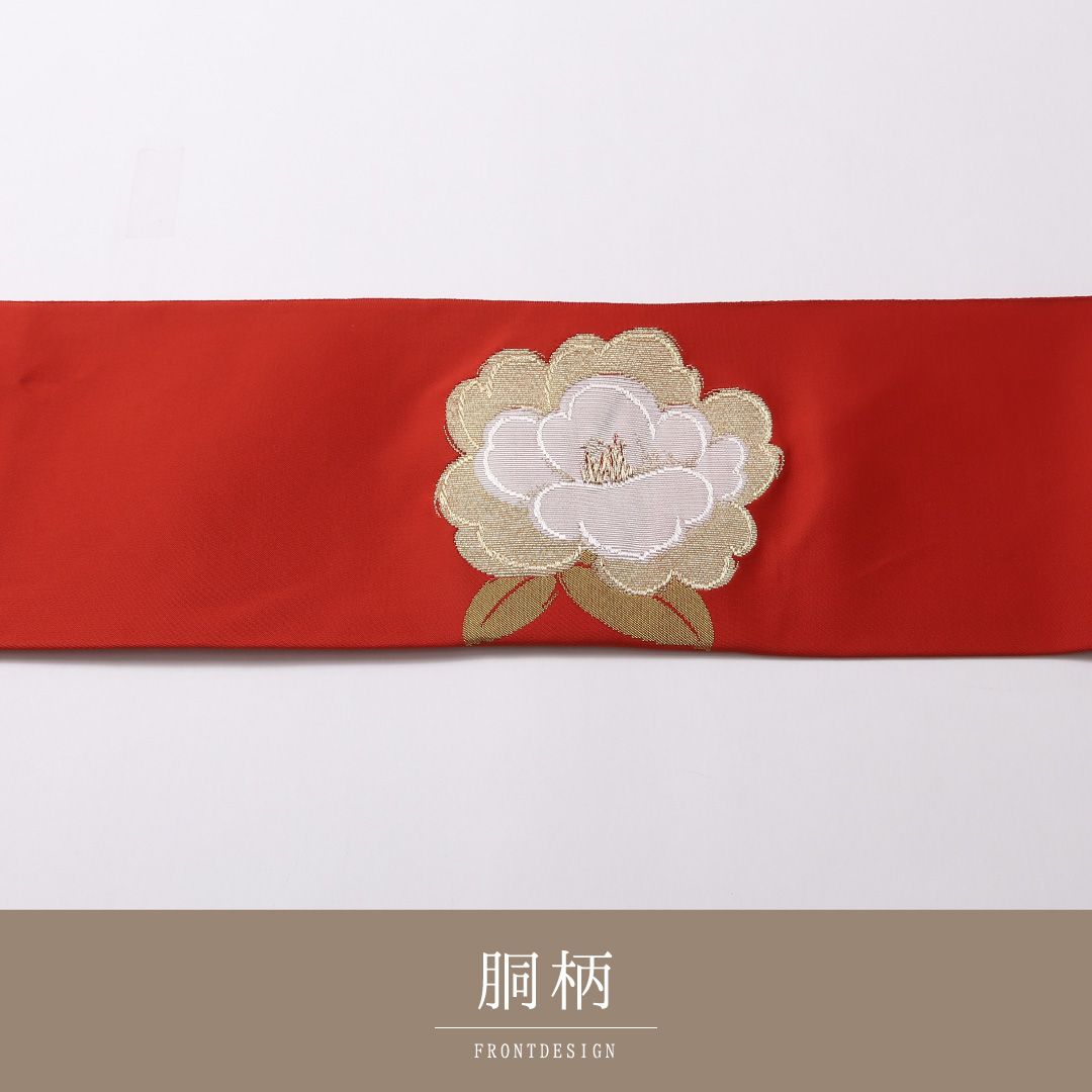 能の工芸絵画 美術品・アンティーク・コレクション 能の工芸絵画