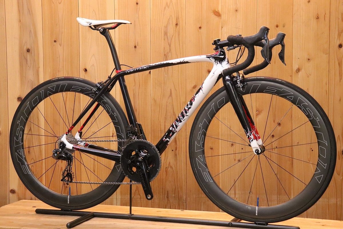 国内限定20本!!】 スペシャライズド SPECIALIZED エスワークス 
