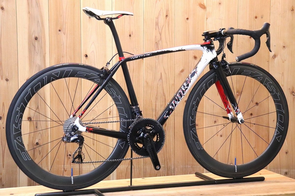 国内限定20本!!】 スペシャライズド SPECIALIZED エスワークス