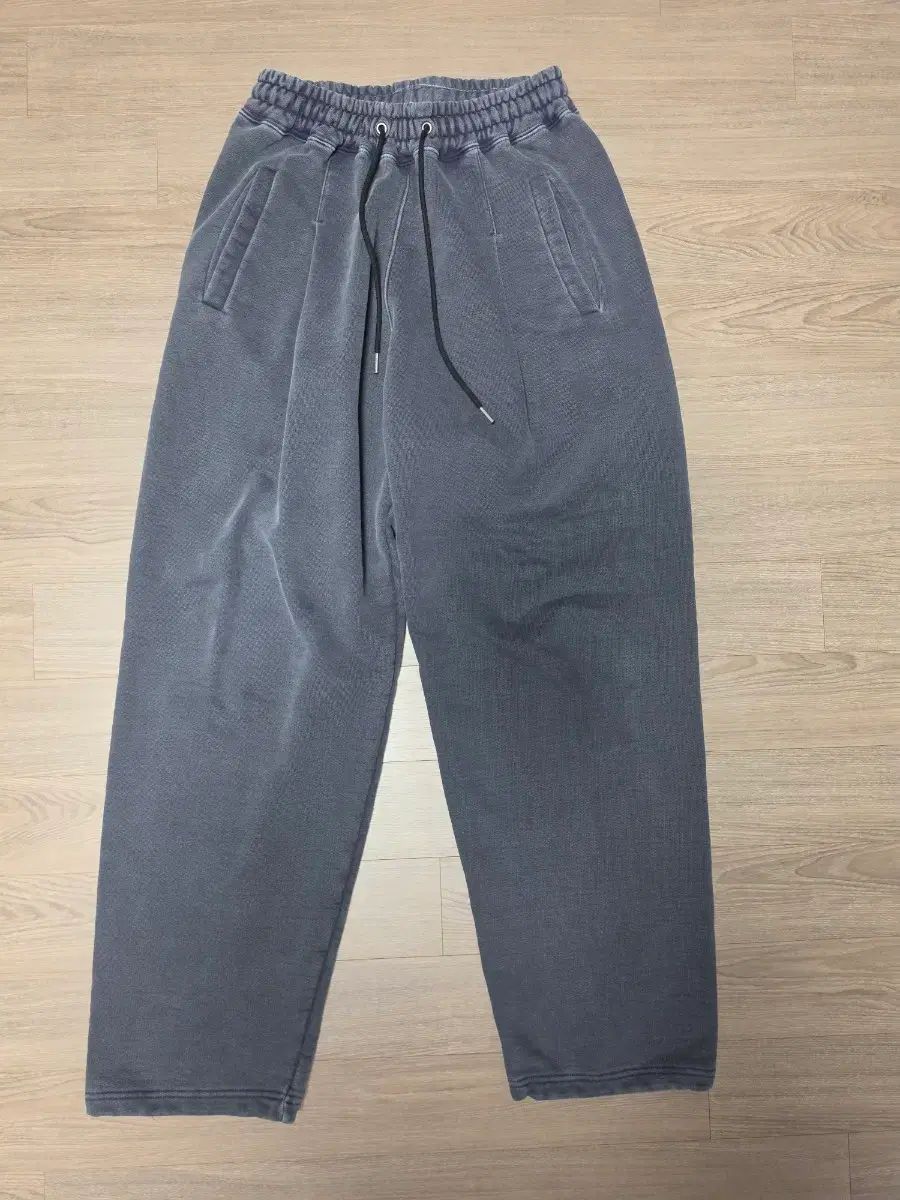 ロカード ワンタック パンツ S / 3個 まとめ