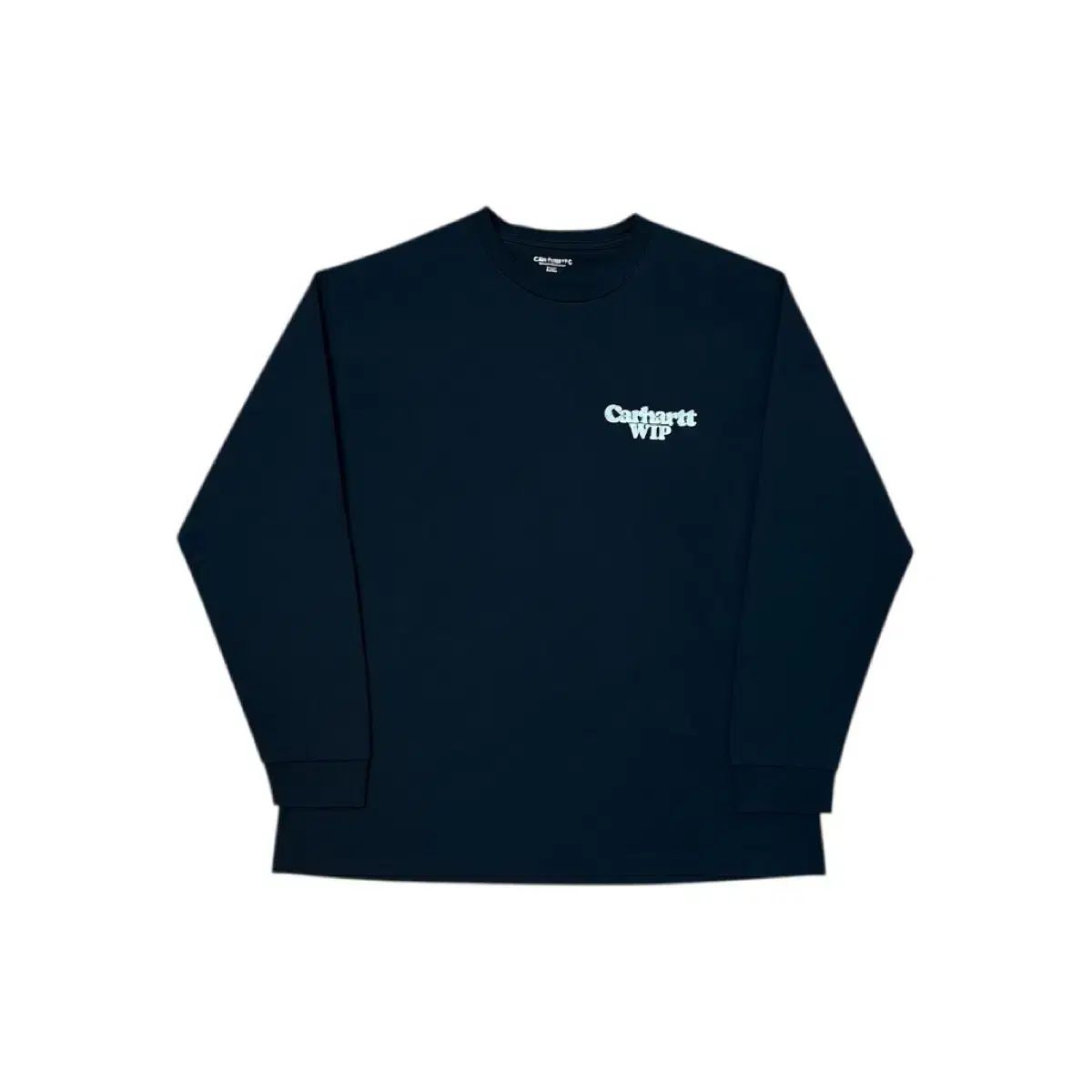 Carhartt カーハート wip チェーン リンク ロングスリーブ