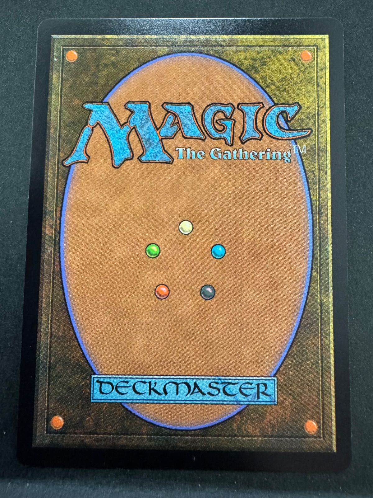 MTG 孤独 英語 MH2 モダンホライゾン2 - メルカリ