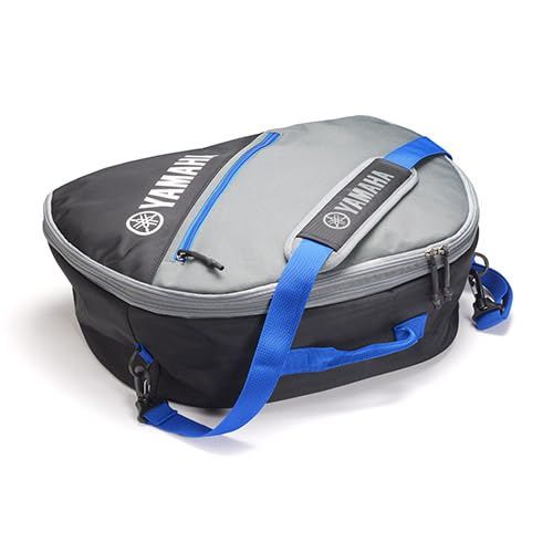新品 YAMAHA（ヤマハ） ユーロトップケース インナーバック 45L Q5K-YSK-150-P06