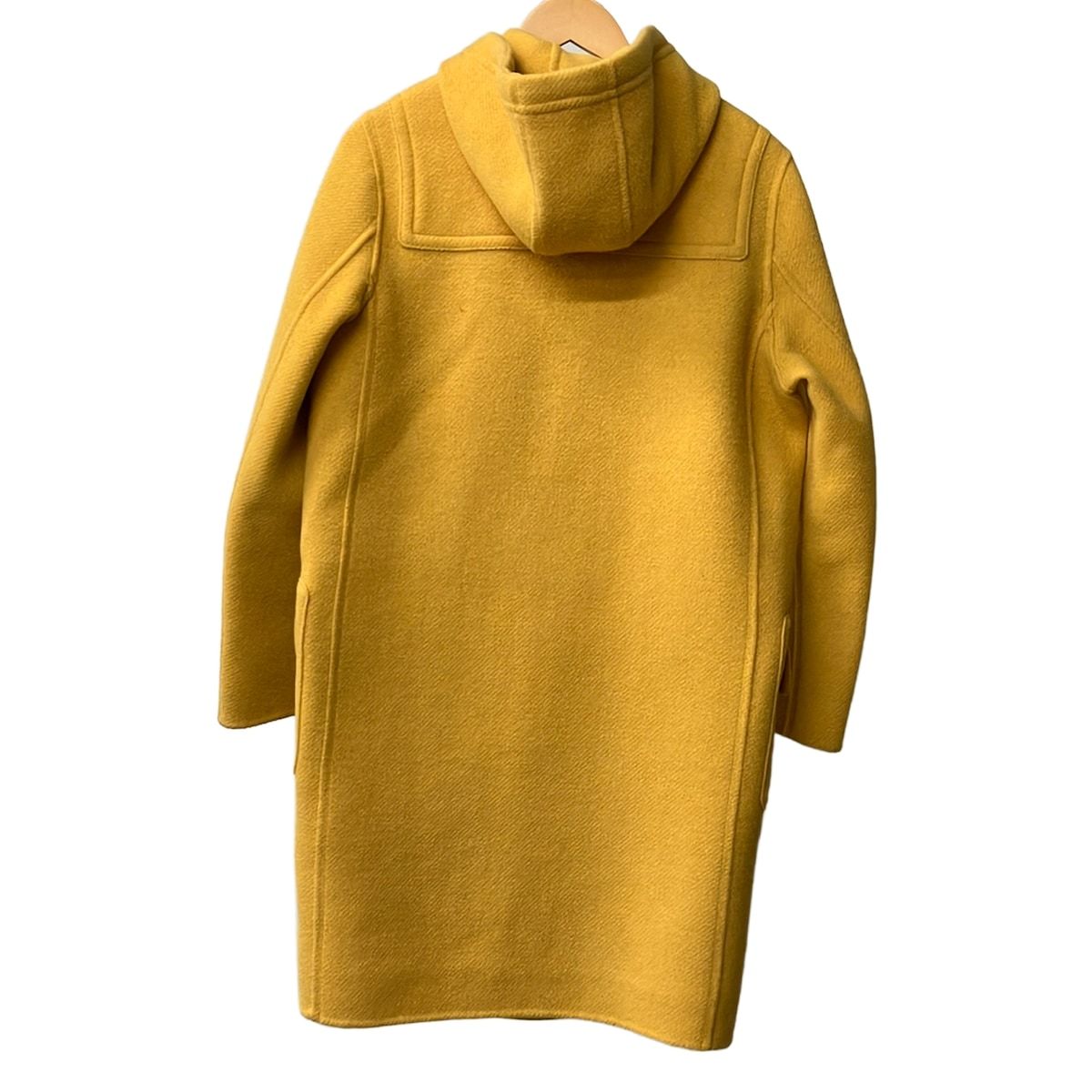RalphLauren(ラルフローレン) ダッフルコート サイズ11 M レディース美