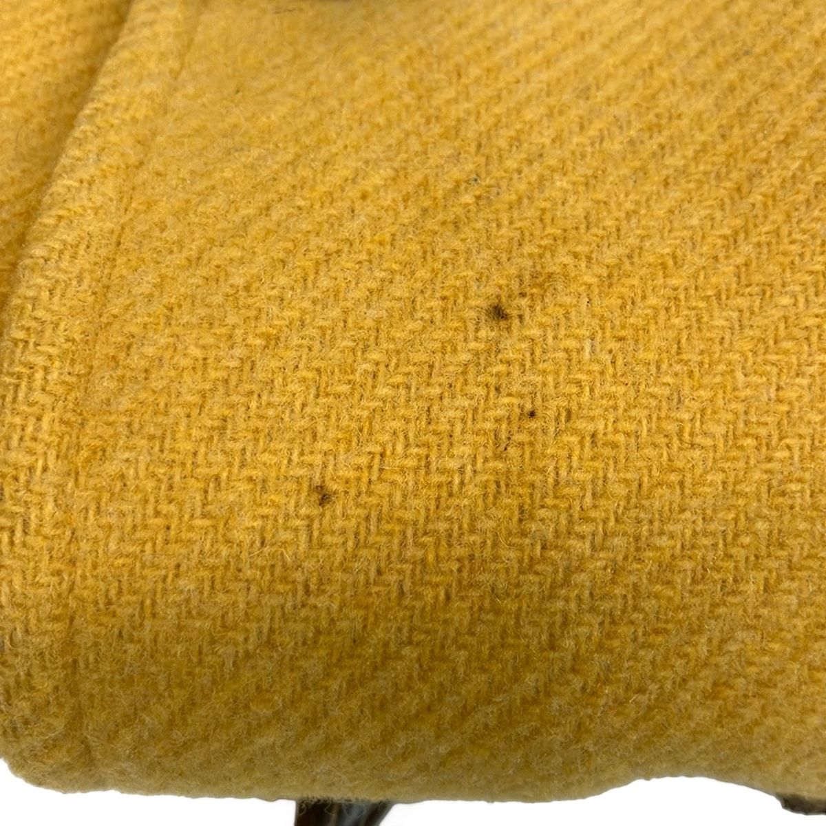 RalphLauren(ラルフローレン) ダッフルコート サイズ11 M レディース美
