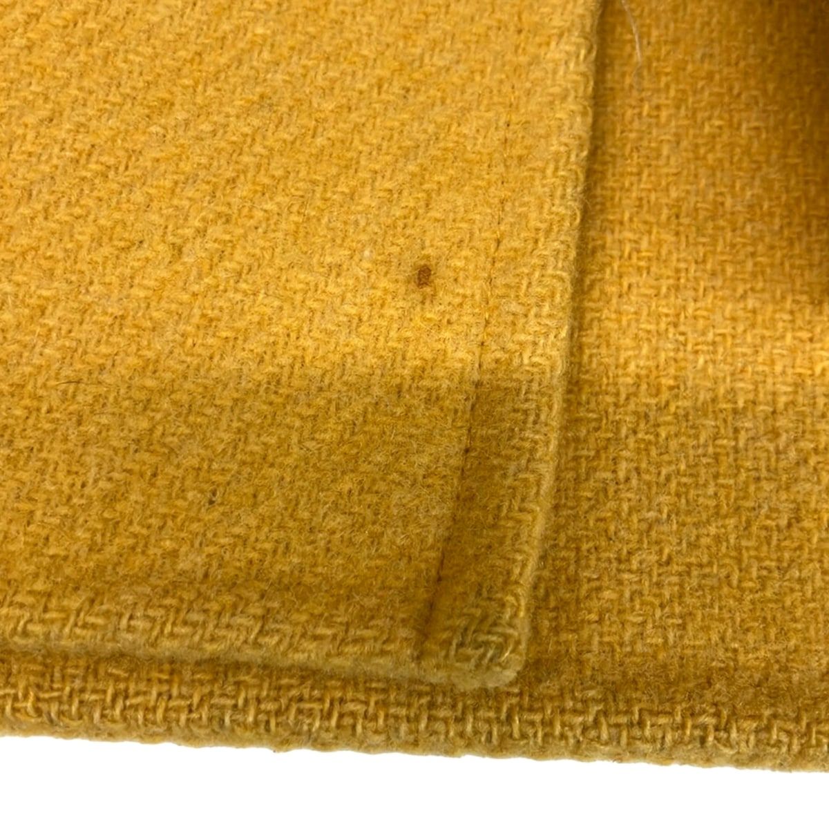 RalphLauren(ラルフローレン) ダッフルコート サイズ11 M レディース美