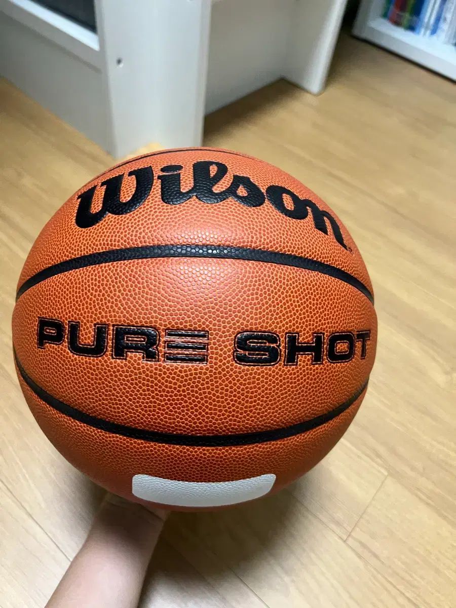 ウィルソン ( Wilson ) バスケットボール 新品