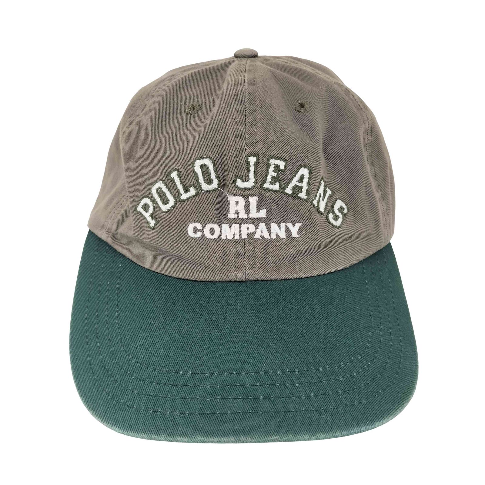 ポロジーンズカンパニーラルフローレン POLO JEANS COMPANY RALPH