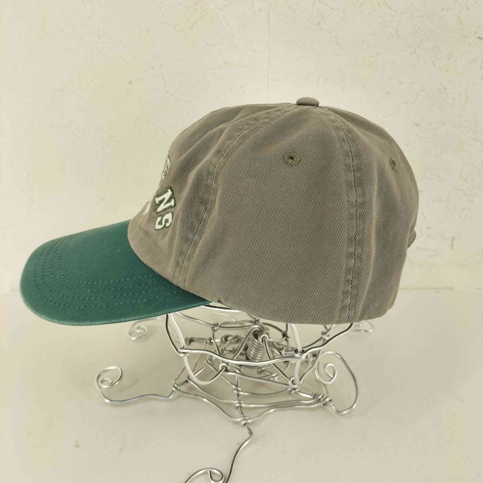 ポロジーンズカンパニーラルフローレン POLO JEANS COMPANY RALPH