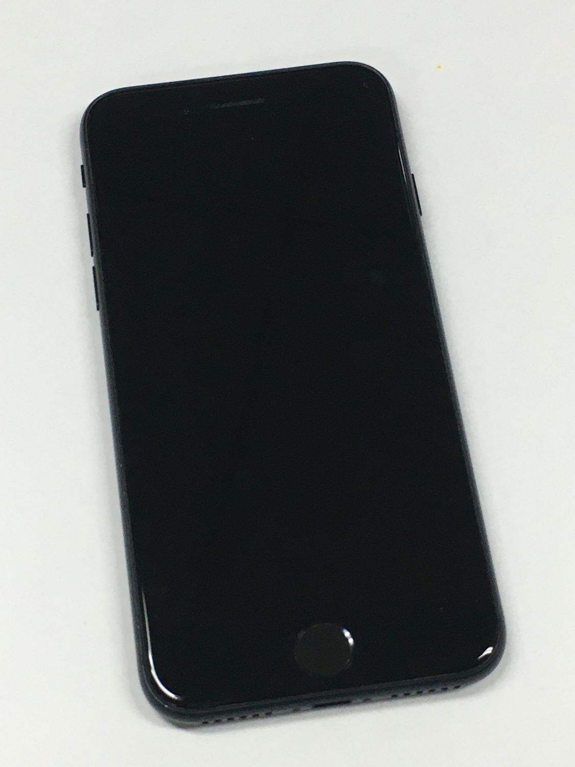iPhone SE3 第3世代 64GB SIMフリー ミッドナイト【動作確認・初期化