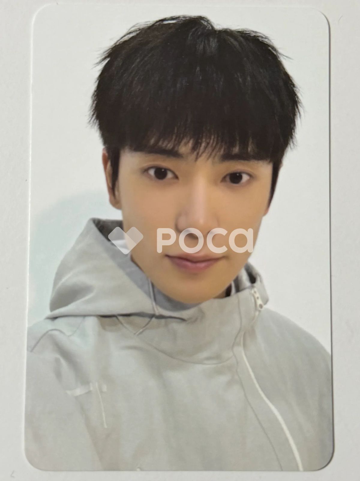 NCT ジェヒョン NCT 10TH ANNIVERSARY [NCT 2026] POP UP : NEO GROUND
