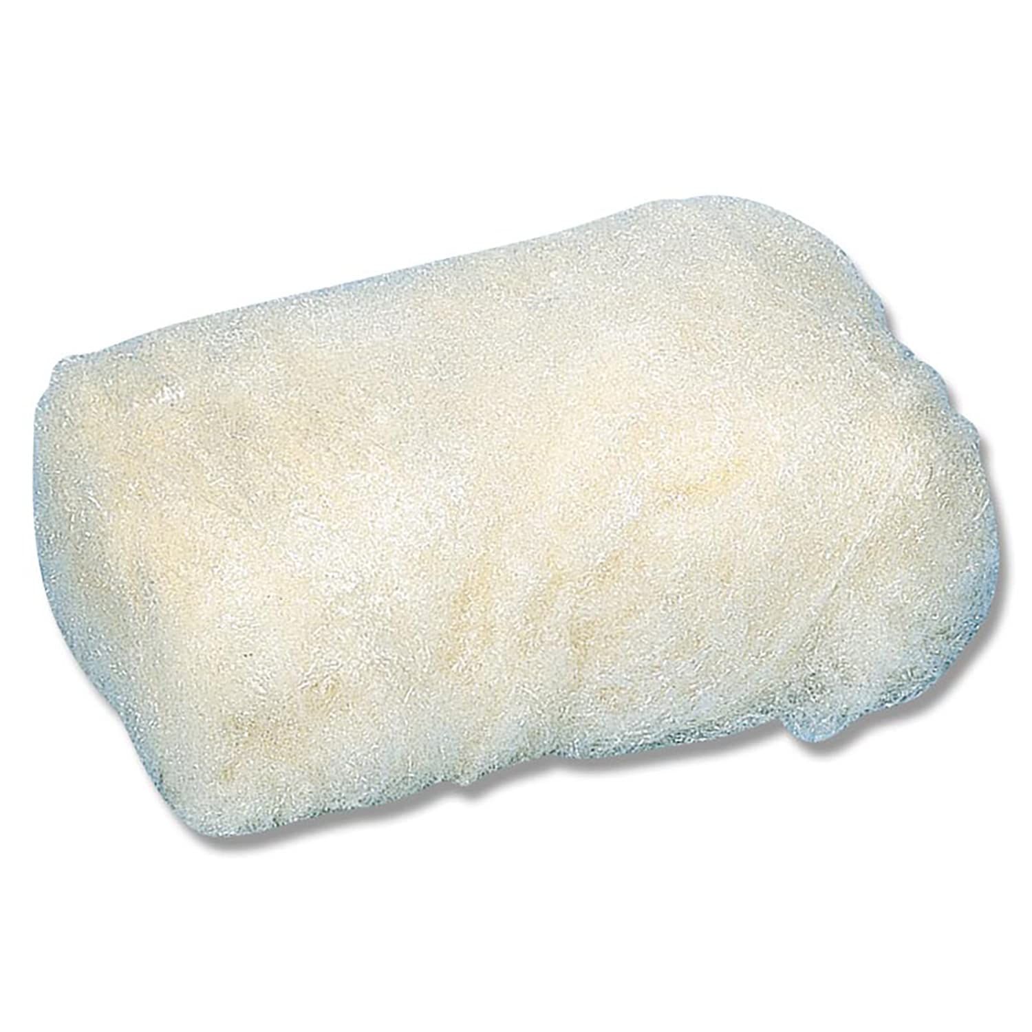 新品 【ケース販売】HEIKO 緩衝材 セロパッキン 3.5kg 003800300 1ケース(1袋約3.5kg入×4袋)