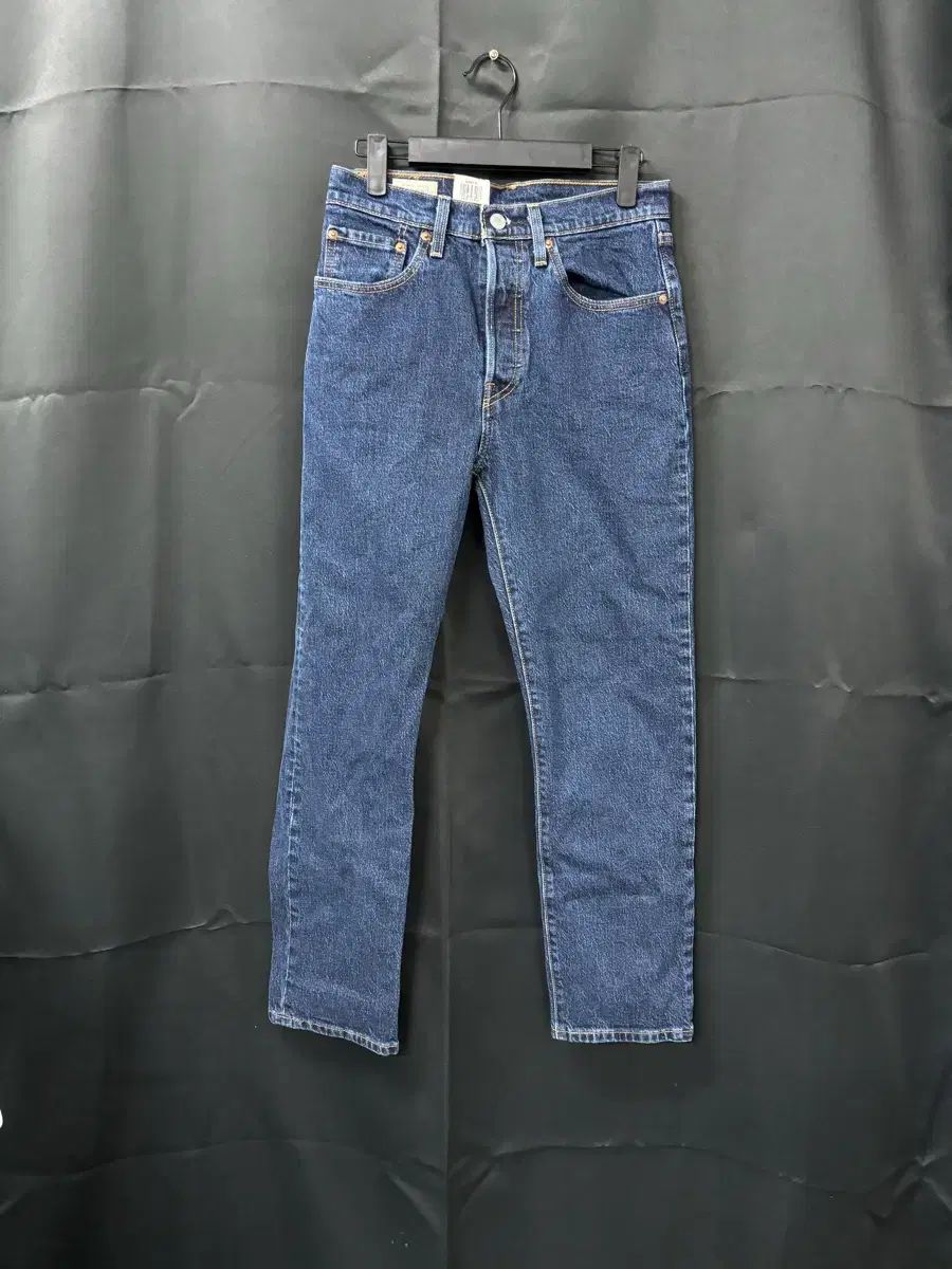 リーバイス 501 新品 デニムパンツ