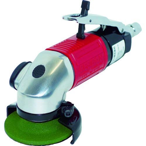 新品 日本レヂボン エアグラインダ“AG-58J” AG58J 28,091円