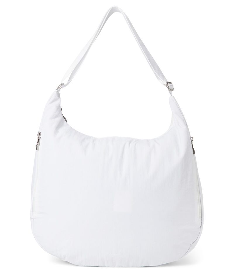 バッガリーニ レディース バッグ Baggallini Swift Hobo Crossbody Blite Bright W