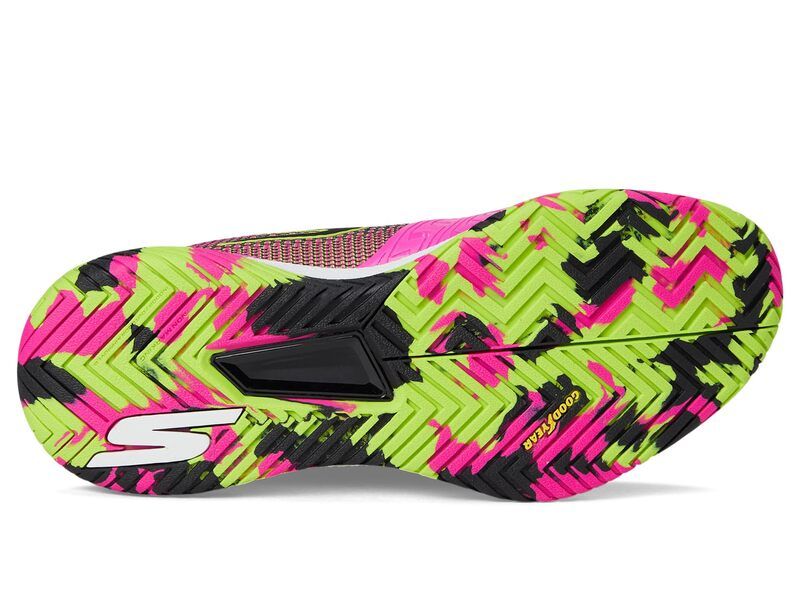 スケッチャーズ レディース シューズ スニーカー SKECHERS Pickleball