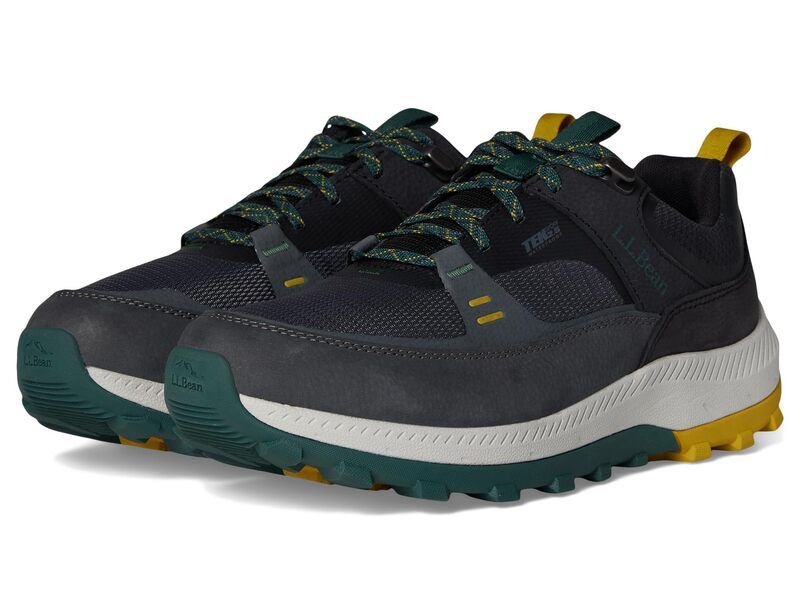 llbean専用 エルエルビーン メンズ シューズ ブーツ・レインブーツ LLBean Access