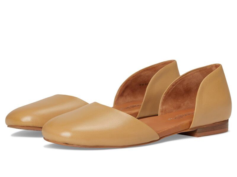 ソフトウォーク レディース シューズ サンダル SoftWalkamari Beige ベージュ