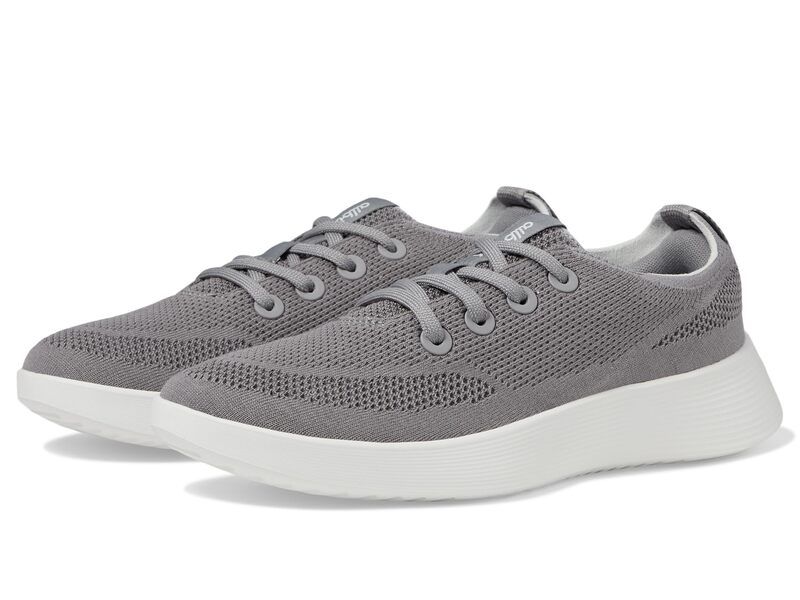 オールバーズ レディース シューズ スニーカー Allbirds Tree Runner