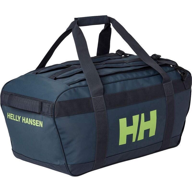 ヘリーハンセン メンズ バッグ ボストンバッグ Helly Hansen Scout 90L
