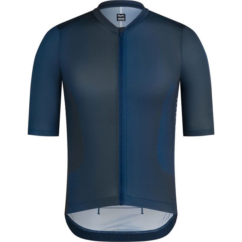 ラファ メンズ トップス Tシャツ ジャージー Rapha Pro Team Training Jersey Mens Multicolour マルチカラー