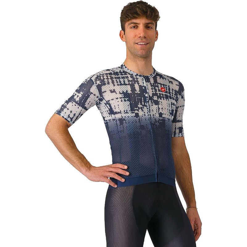 カステリ メンズ ボトムス ハーフパンツ・ショーツ Castelli Insider 3 Bibshort Mens Black ブラック