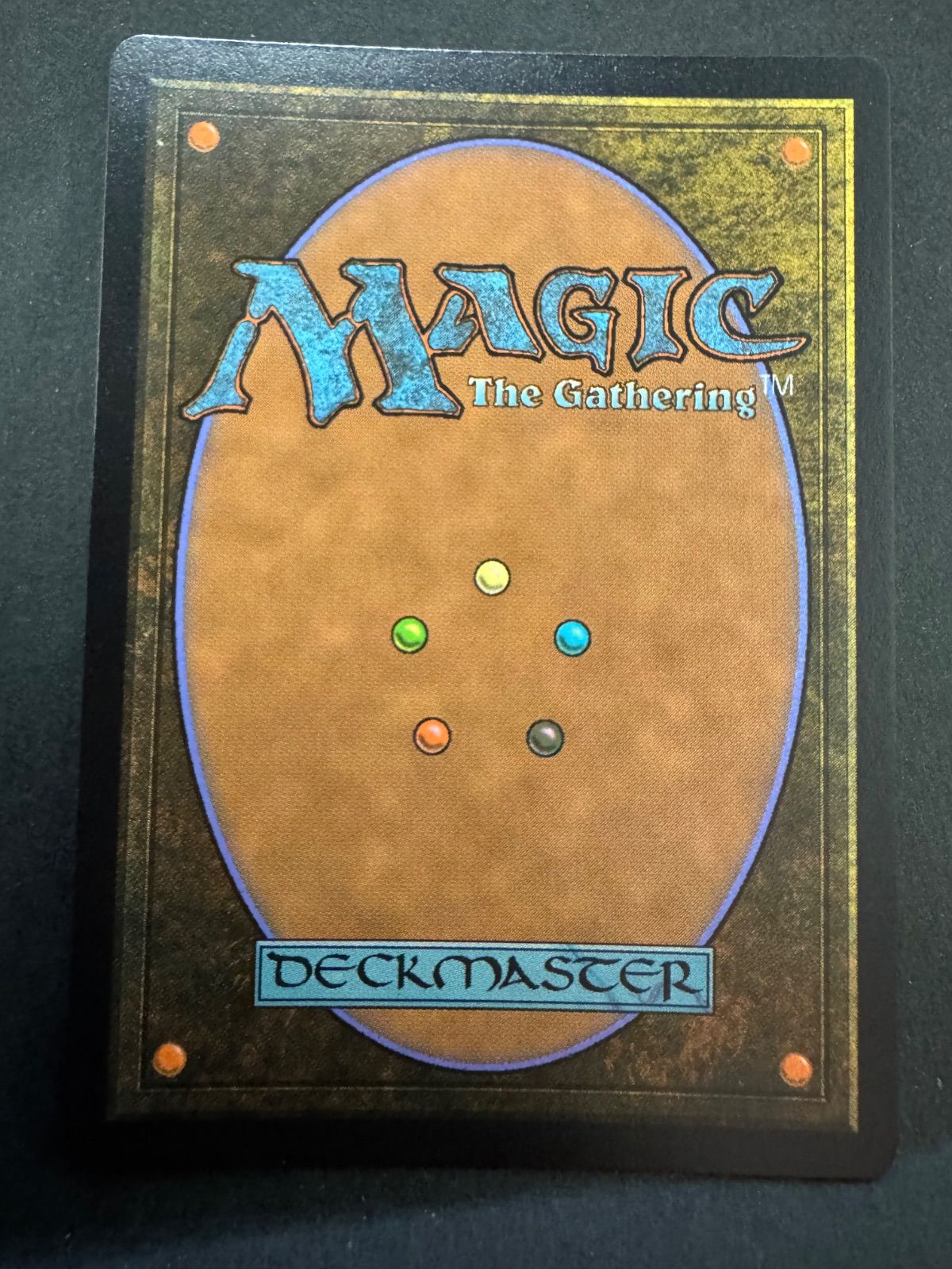 MTG スリヴァーの軍団 英語 foil ボーダーレス SLD secret lair - メルカリ