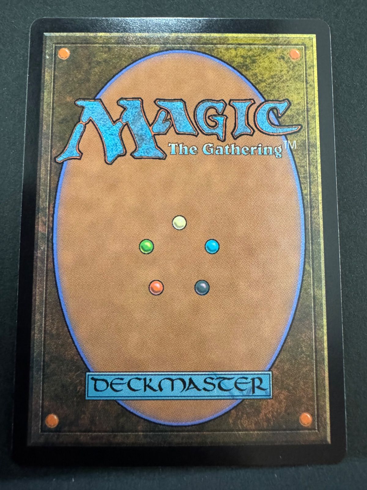 MTG 否定の力 ボーダーレス MTG 否定の力 日本語 ボーダーレス 2X2 ダブルマスターズ2022 - メルカリ