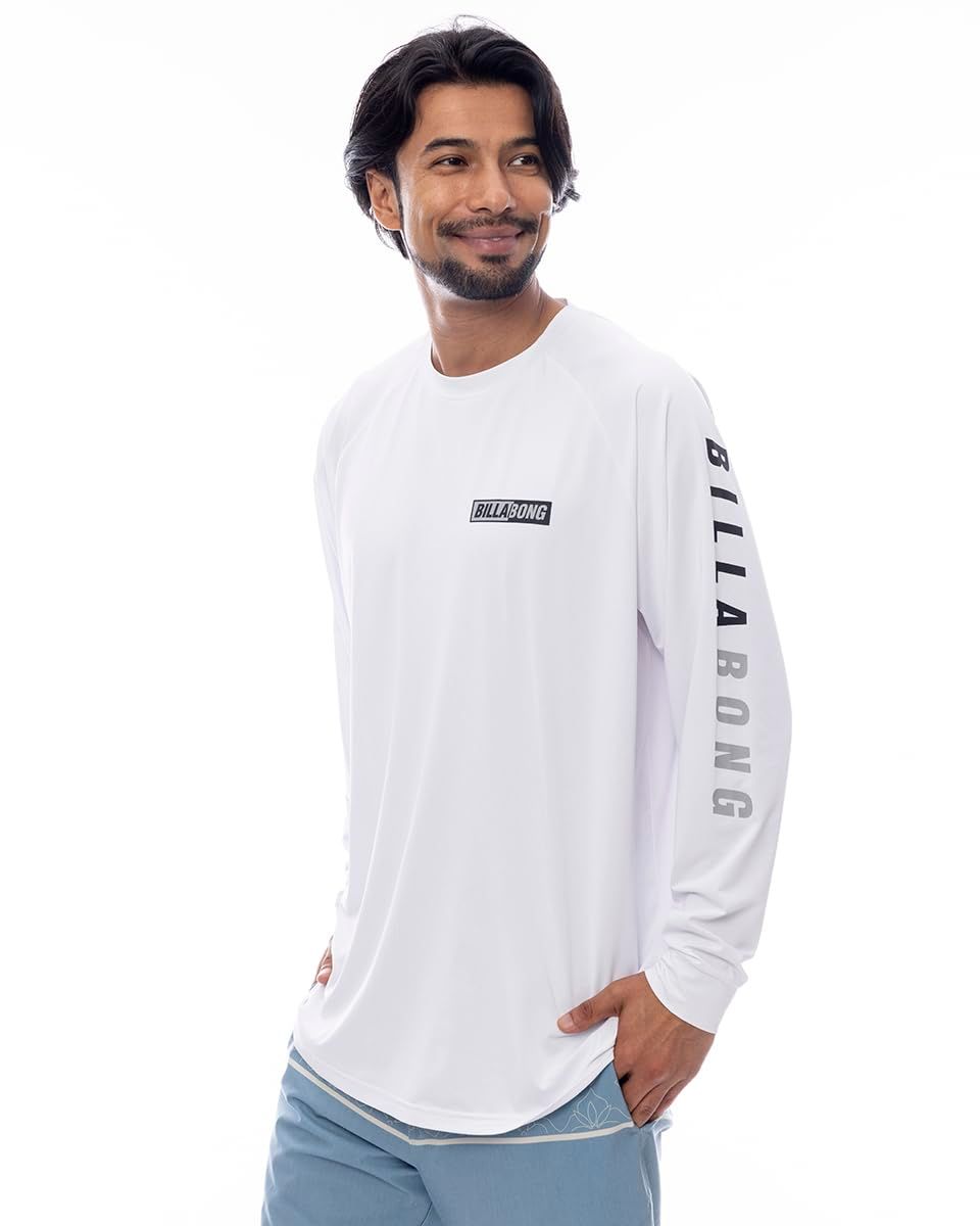 新品 エアドライメッシュ ラッシュロンT