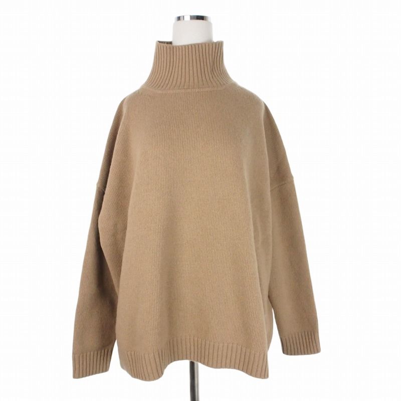 マックスマーラ ウィークエンドライン MAX MARA WEEKEND LINE ZURLO