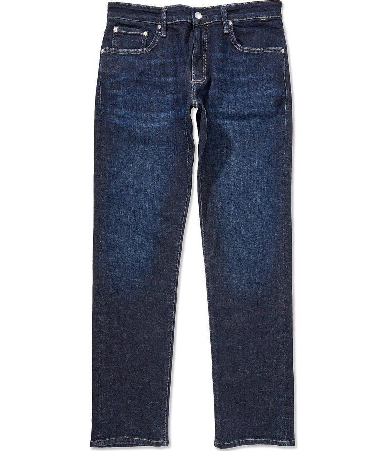 マビ メンズ ボトムス デニムパンツ ヴィンテージーンズ Mavi Marcus Rinse Classic Vintage Denim Jeans Classic Vintage デニム