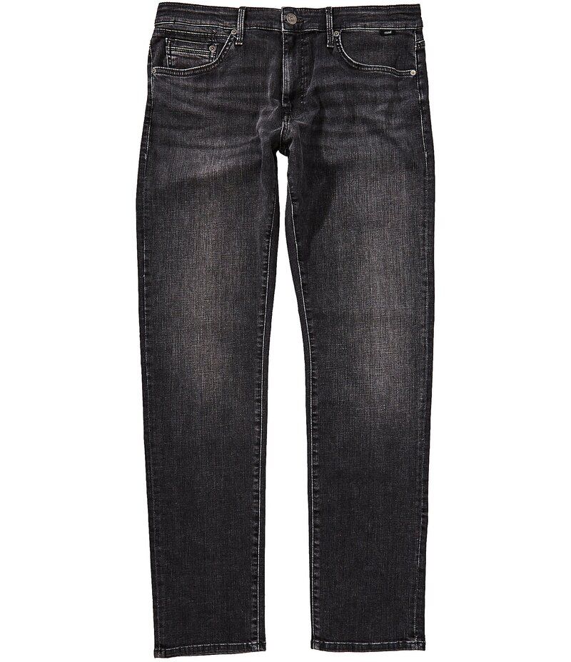 マビ メンズ ボトムス デニムパンツ ヴィンテージ ジーンズ Mavi Jake Smoke Organic Vintage Jeans Smoke Organic Vintage スモーク