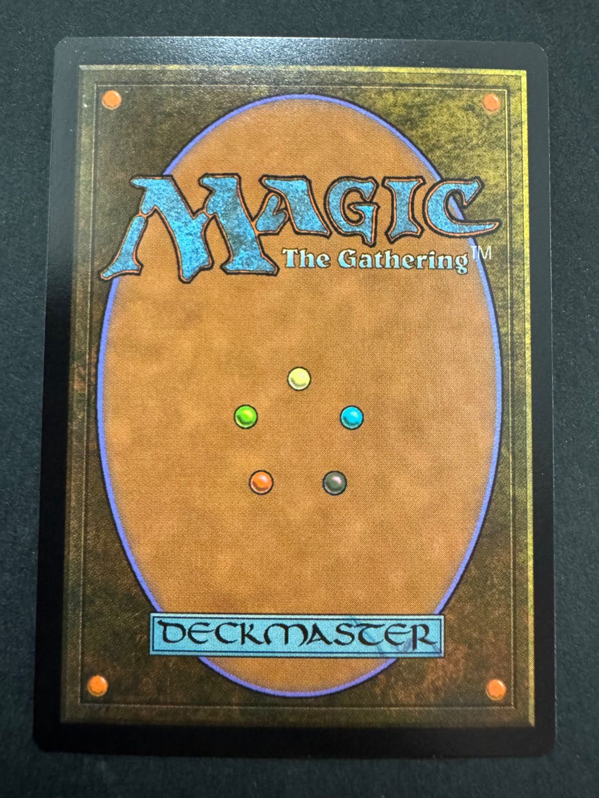 MTG 鳴り響く名、ミク 贖いし者、フェザー 英語 foil ボーダーレス SLD